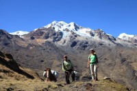 /album/trekkingsorata/unnamed-jpg/