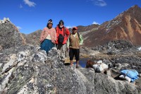 /album/trekkingsorata/unnamed1-jpg/