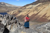/album/trekkingsorata/unnamed2-jpg/