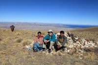 /album/trekkingsorata/unnamed3-jpg/